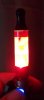 light.jpg