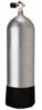 XS-Scuba-65-Cubic-Foot-High-Pressure-Steel-Scuba-Tank.jpg