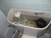 Toilet tank.jpg