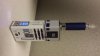 20131224_084102.jpg