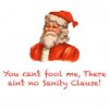 santyclaws_5.jpg