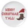merry_christmas_yall_santa_boot_party_plates-rd8b49559611746f1ae5a166b5d7ca32a_ambb0_8byvr_512.jpg