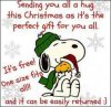 snoopyHug.jpg