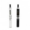 ego-gt-e-cigarett.jpg