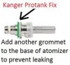 Kanger-leak-fix.jpg