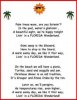 floridaxmas.jpg