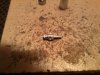 !cid__131224_049.jpg