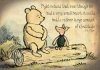 piglet_gratitude.jpg