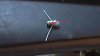 arial of coil head ce5.jpg arial of coil head ce5.jpg