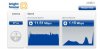 speedtest.jpg