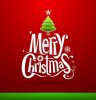 merry-christmas-and-happy-new-year-11245-hd-wallpapers.jpg
