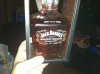 Jack Daniels.jpg