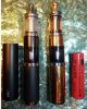 Vape Gear - eVic Black And Brass.jpg