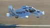 59terrafugia-transition-plane.jpg