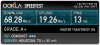 speedtest122613.jpg