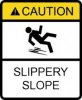 Slippery Slope.jpg