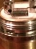 1st coil.jpg