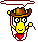 goldie-yeehaw.gif