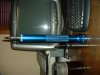 DSCF0014.jpg