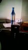 WP_20131227_001.jpg