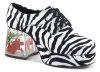 goldfish-zebra-pimp-shoes.jpg