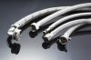 Stainless-Steel-Braided-Hose.jpg