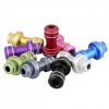 anodized-aluminum-piston-drip-tip-all-colors.jpg anodized-aluminum-piston-drip-tip-all-colors.jpg