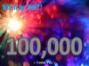 100000Customer.jpg