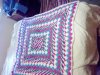 2012-04-30_10-04-23_115.jpg