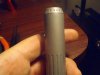 PC280121.jpg