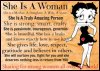 she is a woman.jpg
