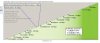 windstream4.jpg