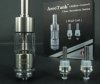 Kanger aerotank.jpg