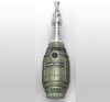 innokin-cool-fire-ii-wholesale.jpg