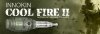 innokin coolfire II.jpg