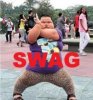 swag.jpg