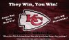 chiefs Game Day.jpg