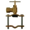 saddlevalve.jpg