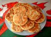 Rhys's Welsh cakes (800x600).jpg