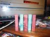 DSCN0692.jpg