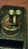 IMAG0163.jpg