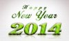 happy_new_year_2014_1264011507.jpg