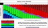vaping power chart.jpg