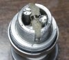 Ithaka_Rebuildable_Cotton_Microcoil_MG_4807.jpg