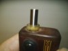 PICT0006.jpg