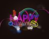 happy-new-year-2013-Wallpapers-1024x768-25.jpg