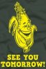 see-you-tomorrow-t-shirt.jpg