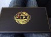 new-pipe.jpg