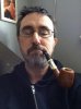 me-pipe.jpg
