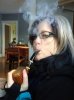 lady-pipe.jpg